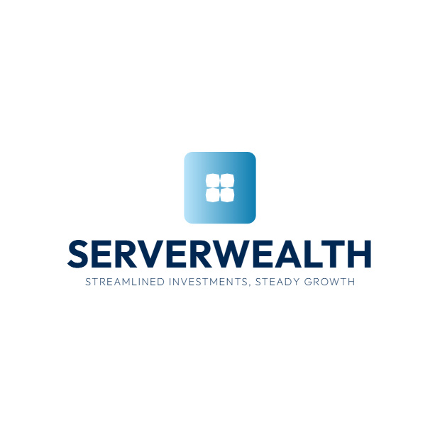 ServerWealth